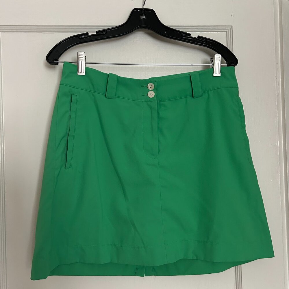 Nike Golf - Women's DriFit Skort